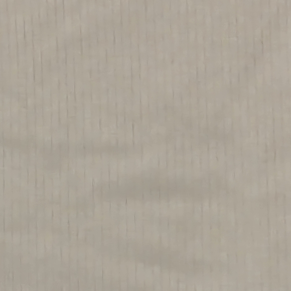 NWOT American Eagle Cream Bodysuit - Picture 3 of 8